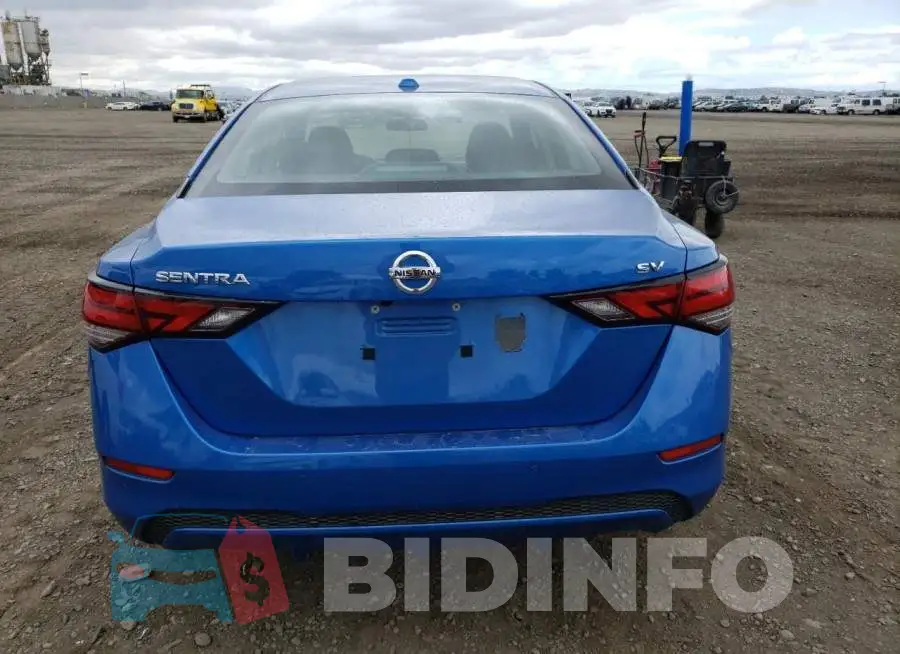 3N1AB8CVXPY229051 Photo# 6