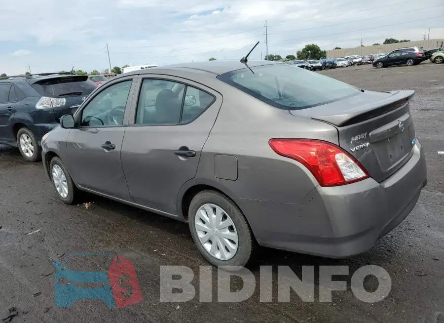 3N1CN7APXFL931865 Photo# 2