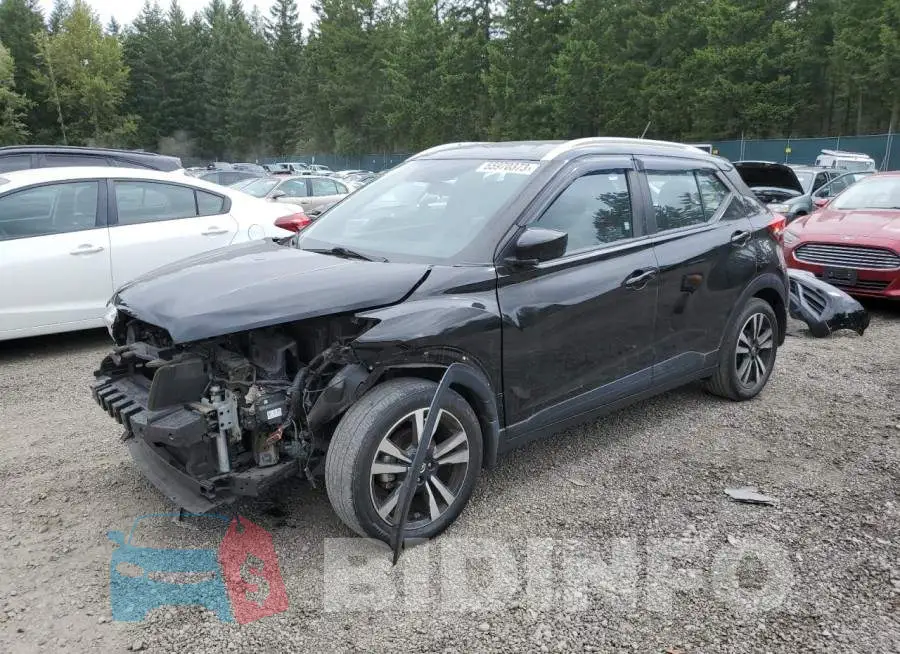 3N1CP5CU8JL505554 Photo# 1