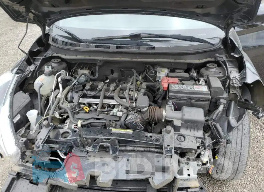 3N1CP5CU8JL505554 Photo# 11