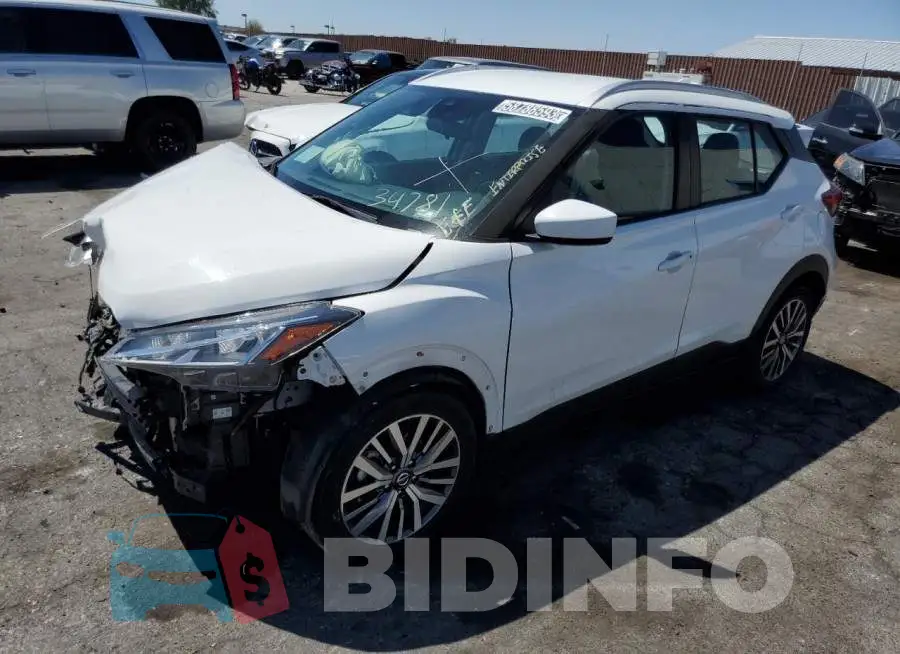 3N1CP5CV9ML472612 Photo# 1