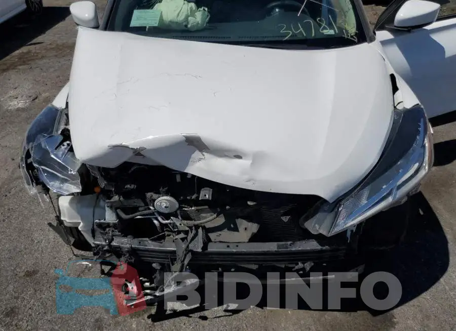 3N1CP5CV9ML472612 Photo# 11