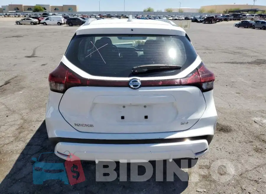 3N1CP5CV9ML472612 Photo# 6