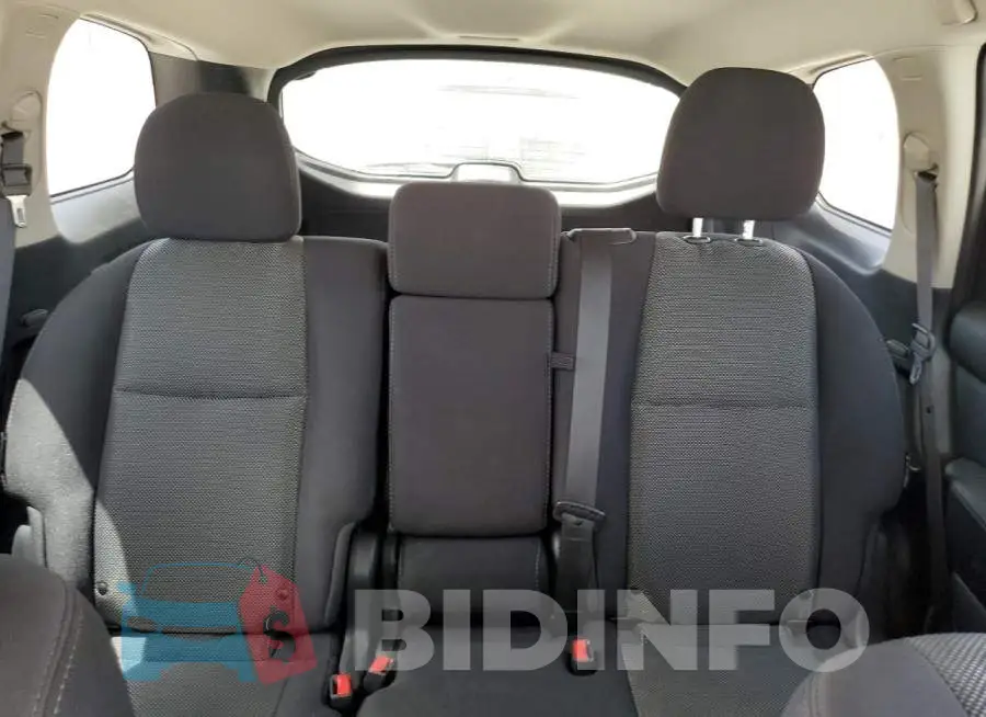 5N1DR2BN0LC615058 Photo# 10