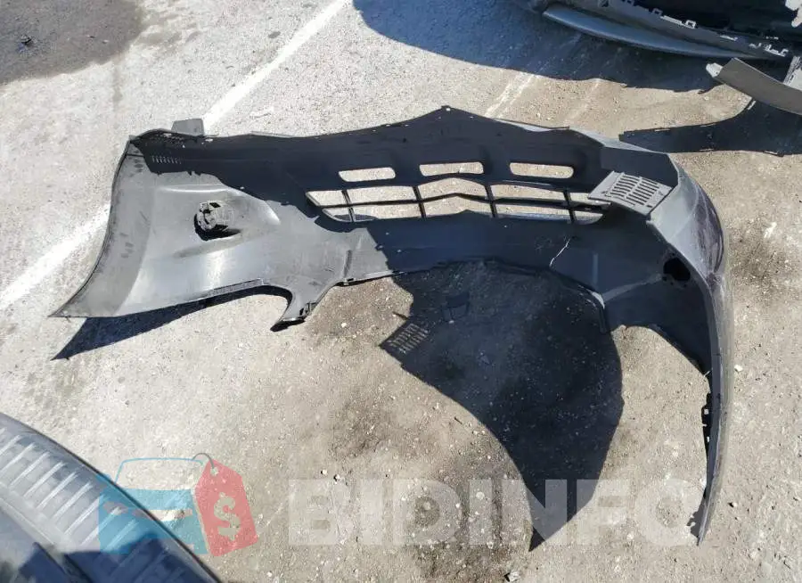 JN8AS5MT0EW616340 Photo# 13