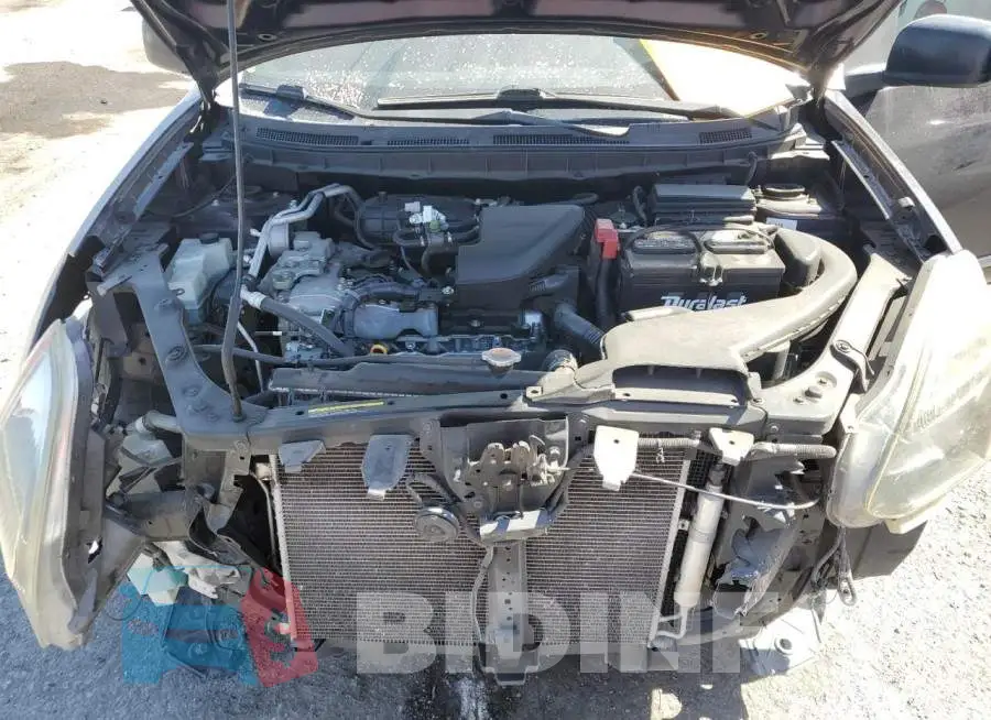 JN8AS5MT0EW616340 Photo# 12