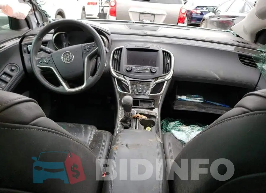 1G4GB5G34GF122143 Photo# 8