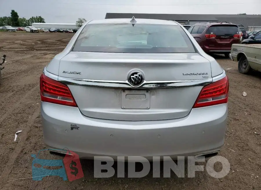 1G4GC5G37FF176418 Photo# 6