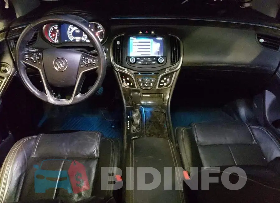 1G4GE5G31EF109161 Photo# 8