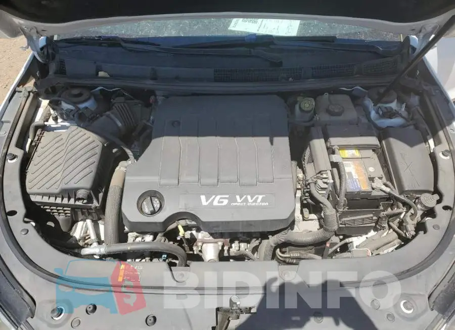 1G4GF5G30EF298916 Photo# 11