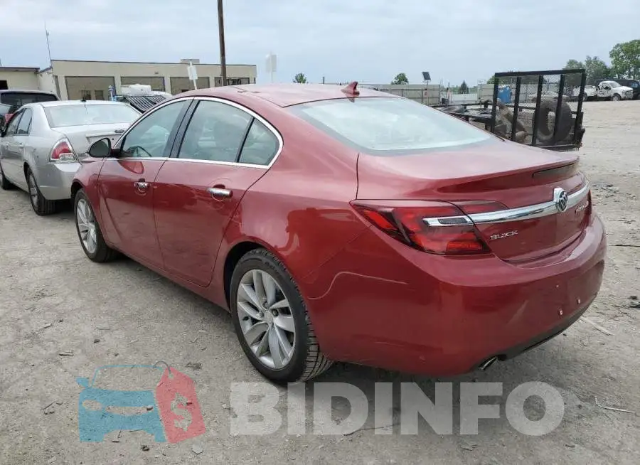 2G4GN5EX6E9222165 Photo# 2