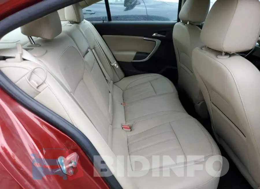 2G4GN5EX6E9222165 Photo# 10
