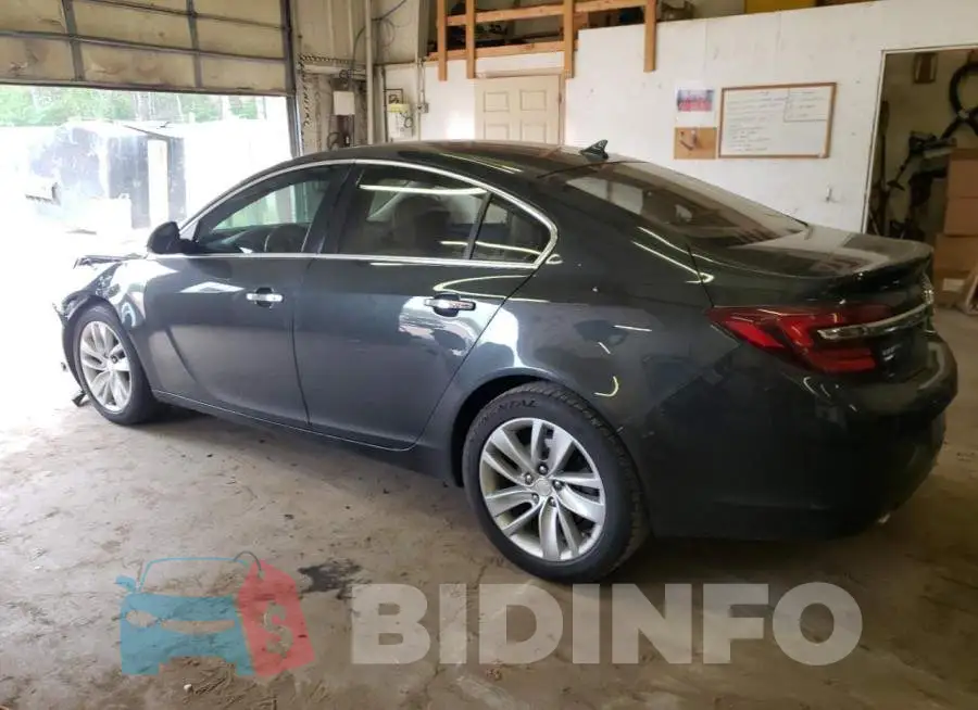2G4GN5EX8E9271268 Photo# 2