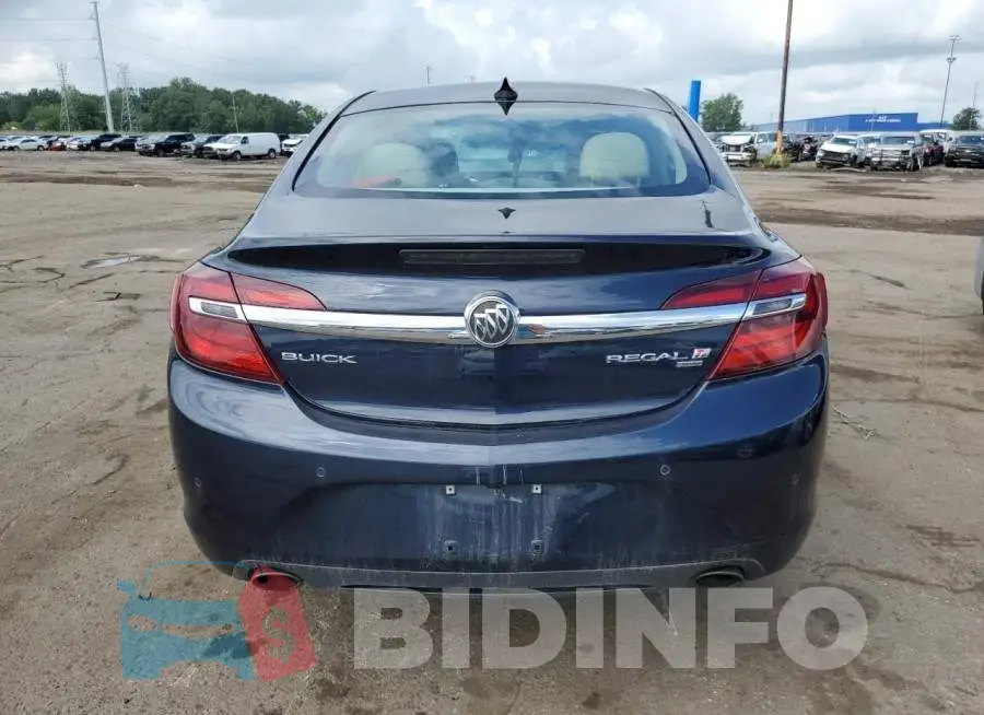 2G4GS5GX4F9130642 Photo# 6
