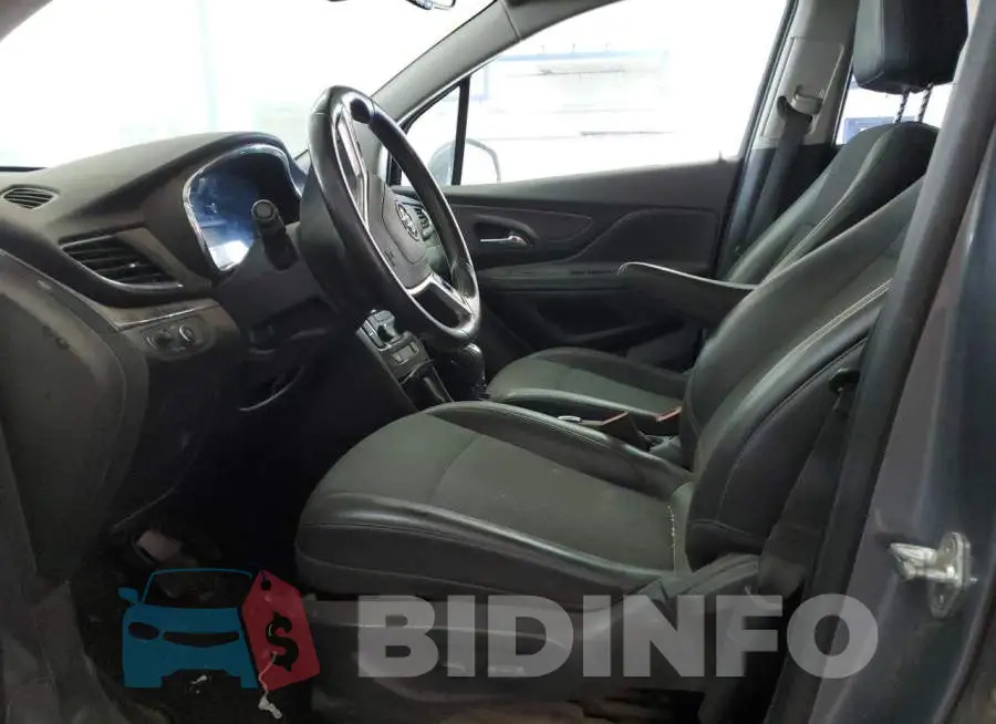 KL4CJASB0KB849769 Photo# 7