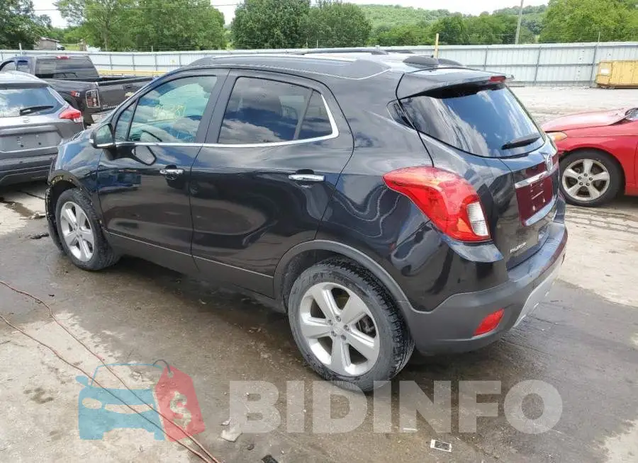 KL4CJBSB2FB267975 Photo# 2