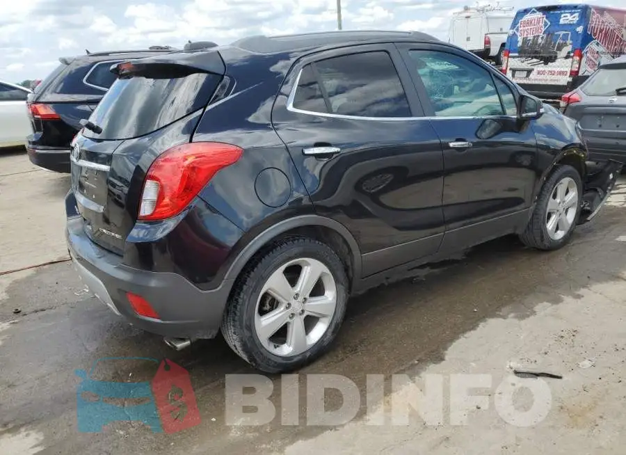 KL4CJBSB2FB267975 Photo# 3