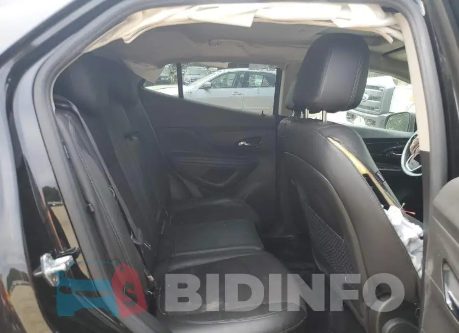 KL4CJESB3KB736079 Photo# 11