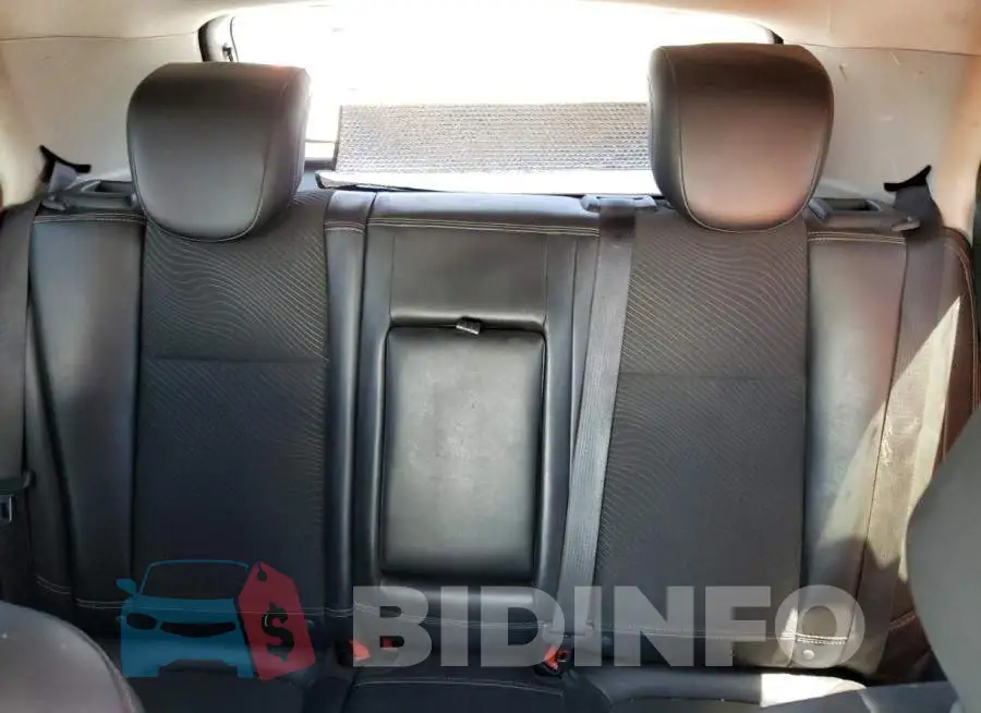 KL4CJFSB9EB681759 Photo# 10