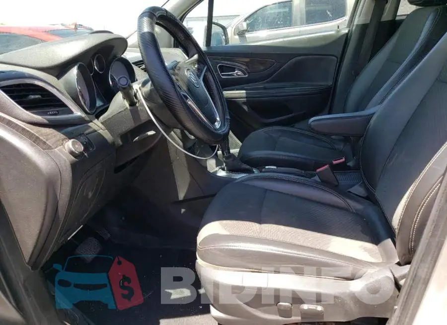 KL4CJFSB9EB681759 Photo# 7