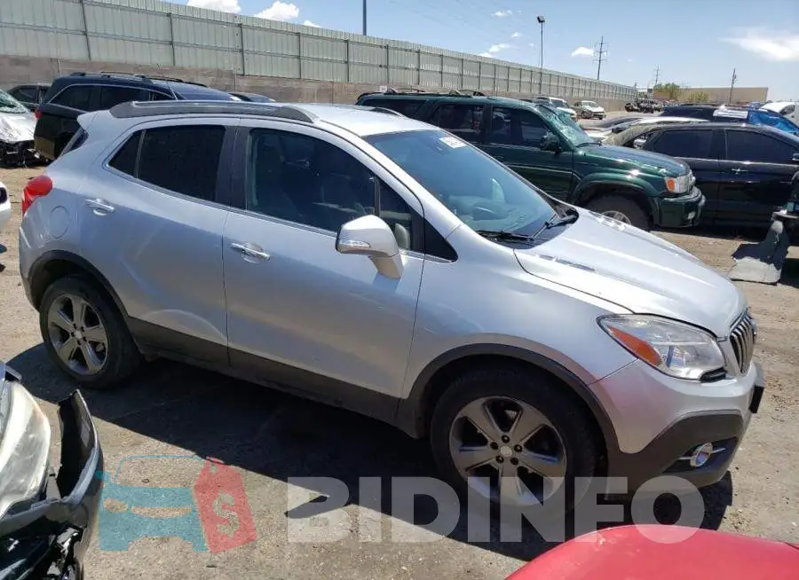 KL4CJFSB9EB681759 Photo# 4