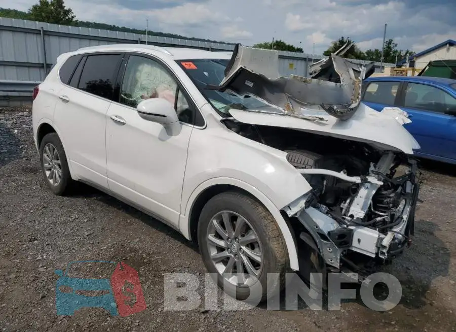 LRBFX2SA6LD136068 Photo# 4