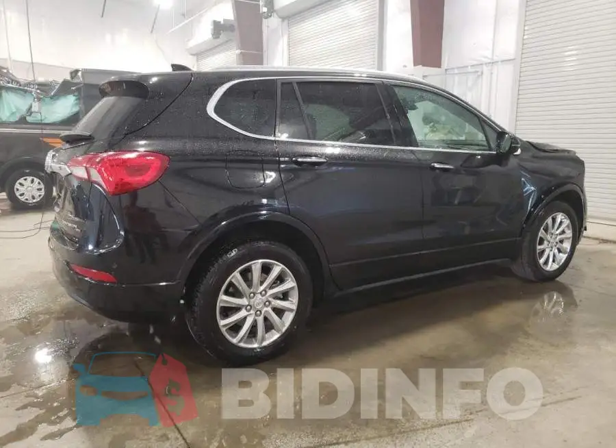 LRBFX2SA6LD192589 Photo# 3