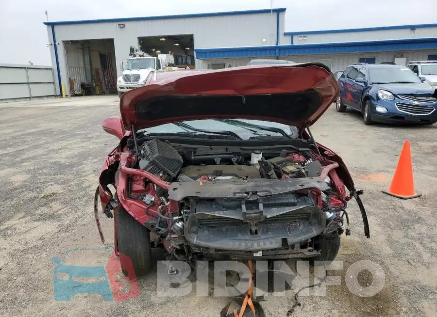 LRBFX2SA8JD015927 Photo# 5