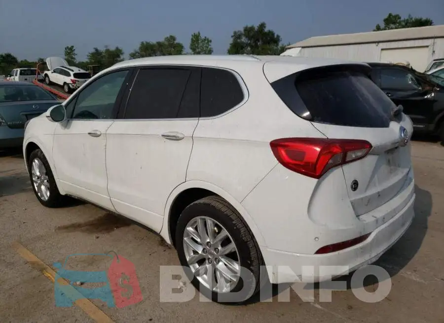 LRBFX3SX6LD216416 Photo# 2
