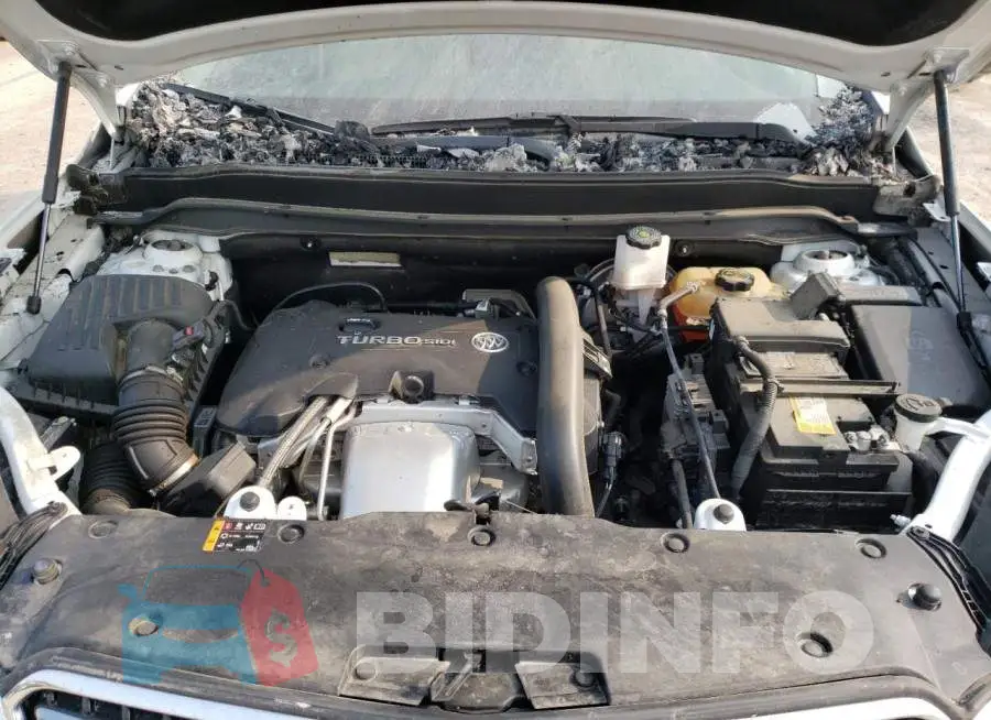 LRBFX3SX6LD216416 Photo# 12