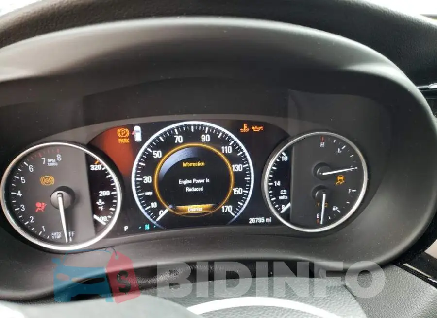 LRBFX4SX8LD113682 Photo# 9