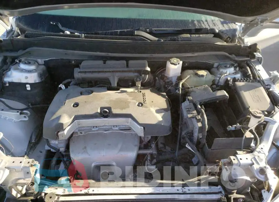 LRBFXBSA5KD016115 Photo# 12