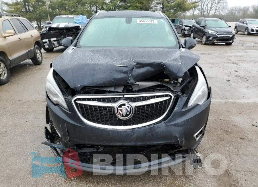 LRBFXCSA5LD148413 Photo# 5