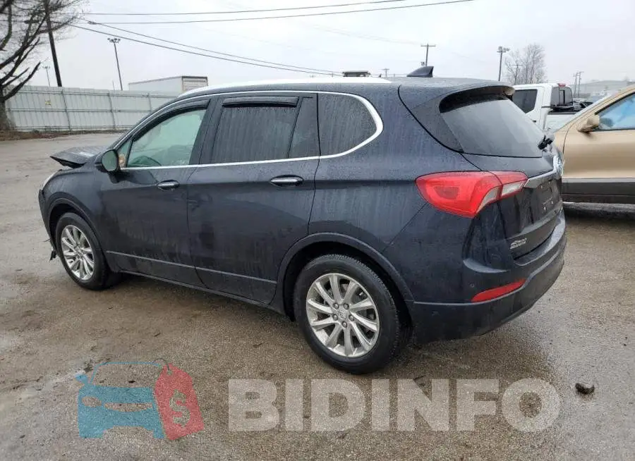 LRBFXCSA5LD148413 Photo# 2
