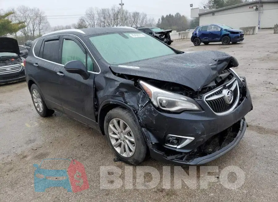 LRBFXCSA5LD148413 Photo# 4