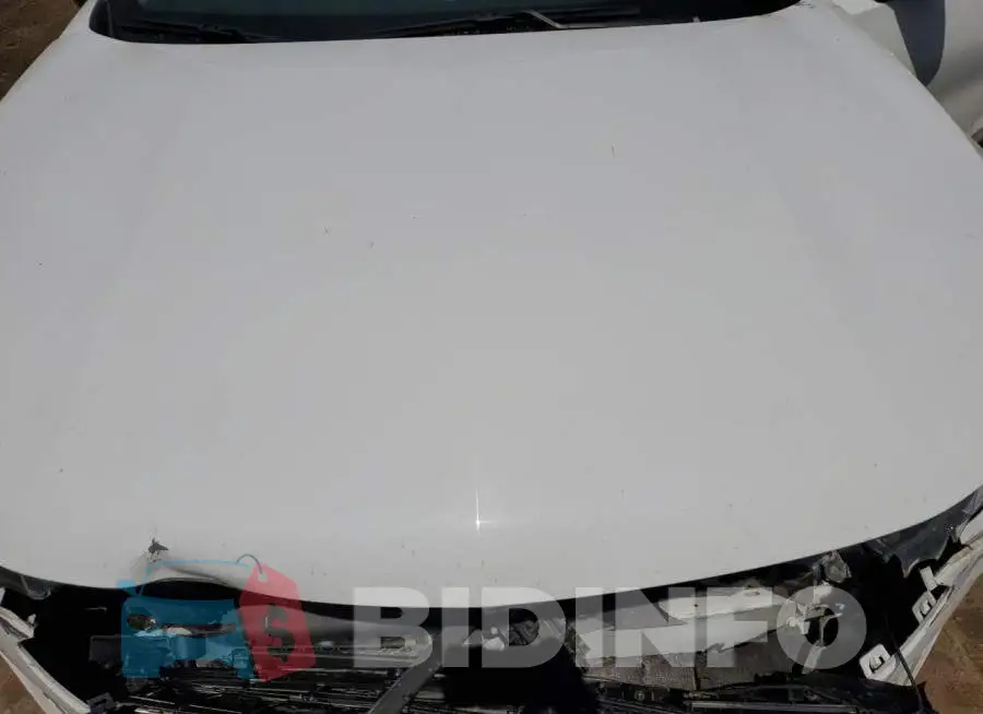 LRBFZMR41MD085599 Photo# 12