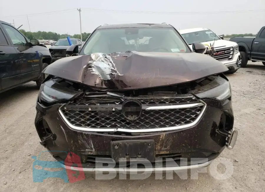 LRBFZSR48MD134589 Photo# 5