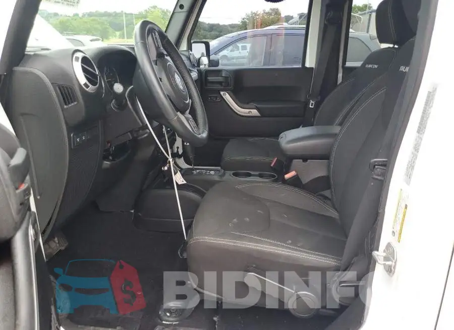 1C4BJWFG1FL745862 Photo# 7
