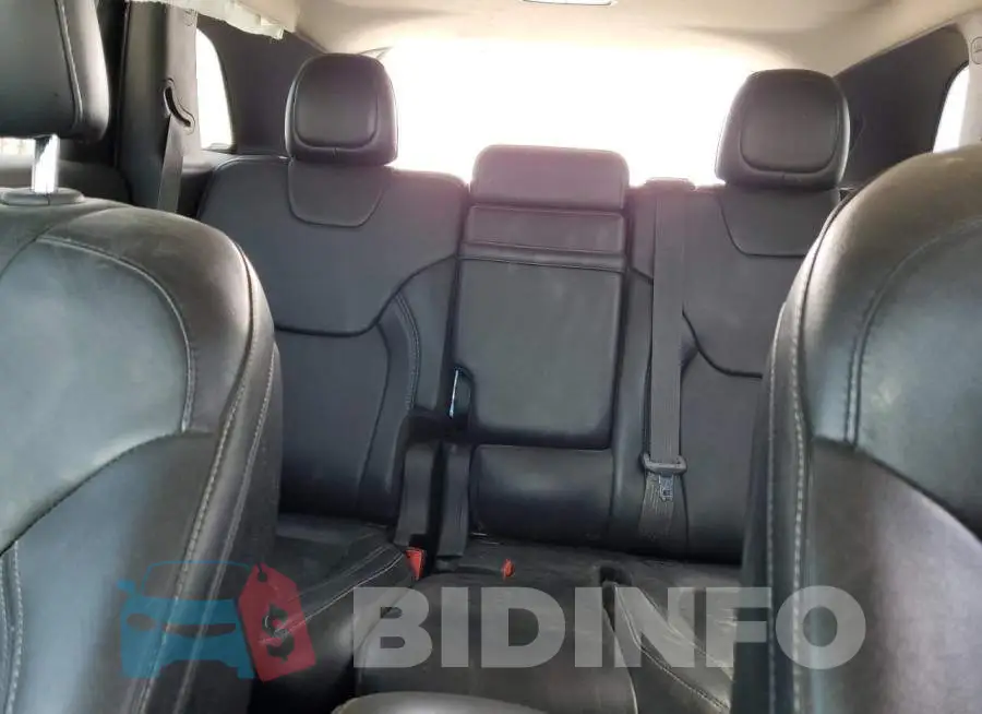 1C4PJMDS6EW183584 Photo# 10