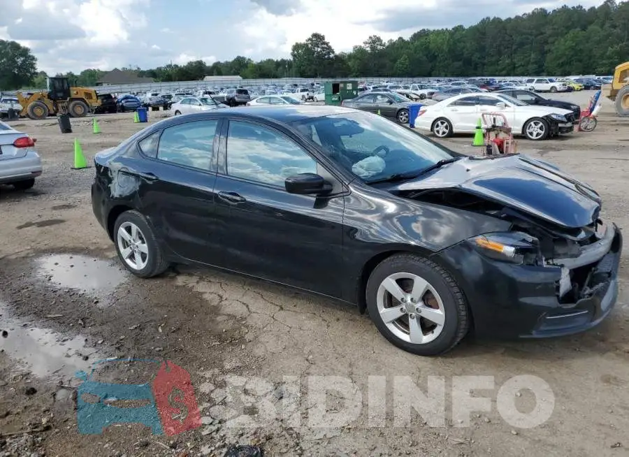 1C3CDFBBXFD222201 Photo# 4
