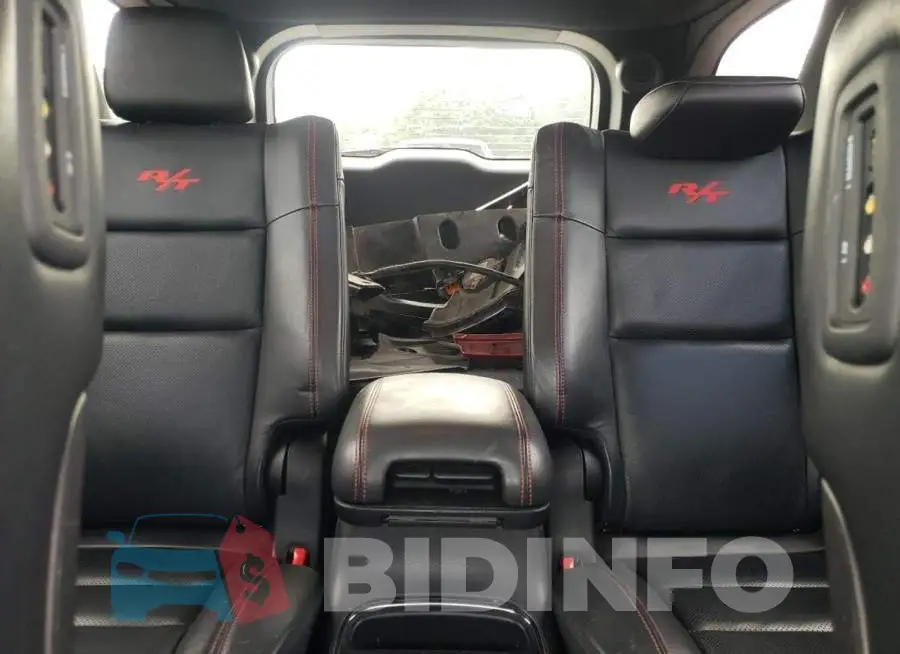 1C4SDJCT3FC818127 Photo# 10