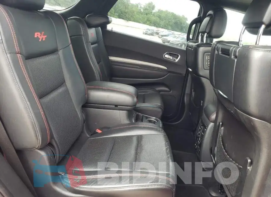 1C4SDJCT3FC818127 Photo# 11