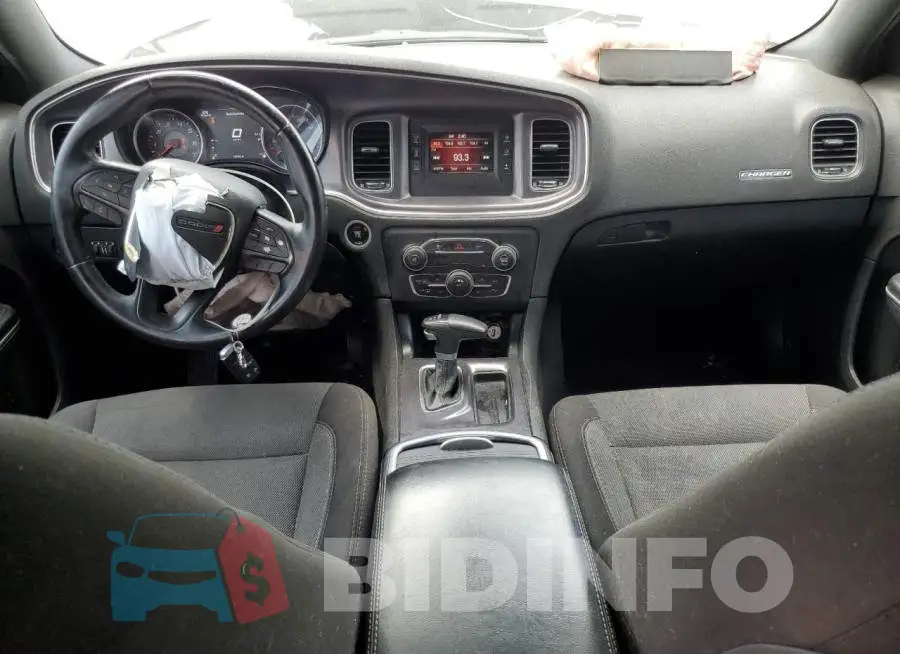 2C3CDXBG2FH794772 Photo# 8
