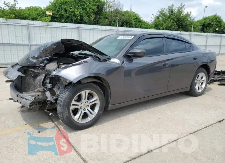 2C3CDXBG2FH794772 Photo# 1