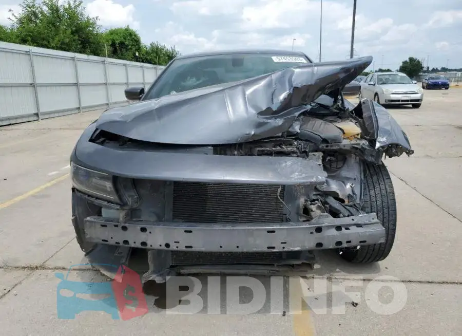 2C3CDXBG2FH794772 Photo# 5