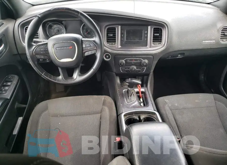 2C3CDXBG5FH836013 Photo# 8