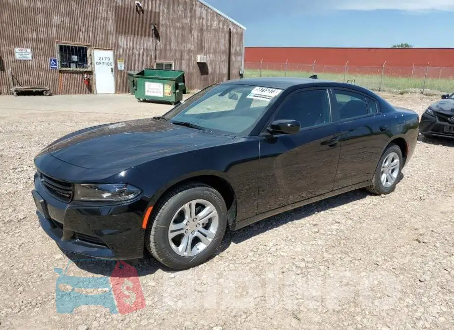 2C3CDXBG6PH591613 Photo# 1
