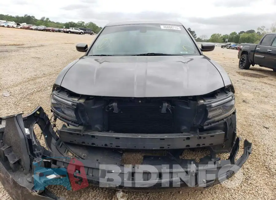 2C3CDXHG1FH896362 Photo# 5