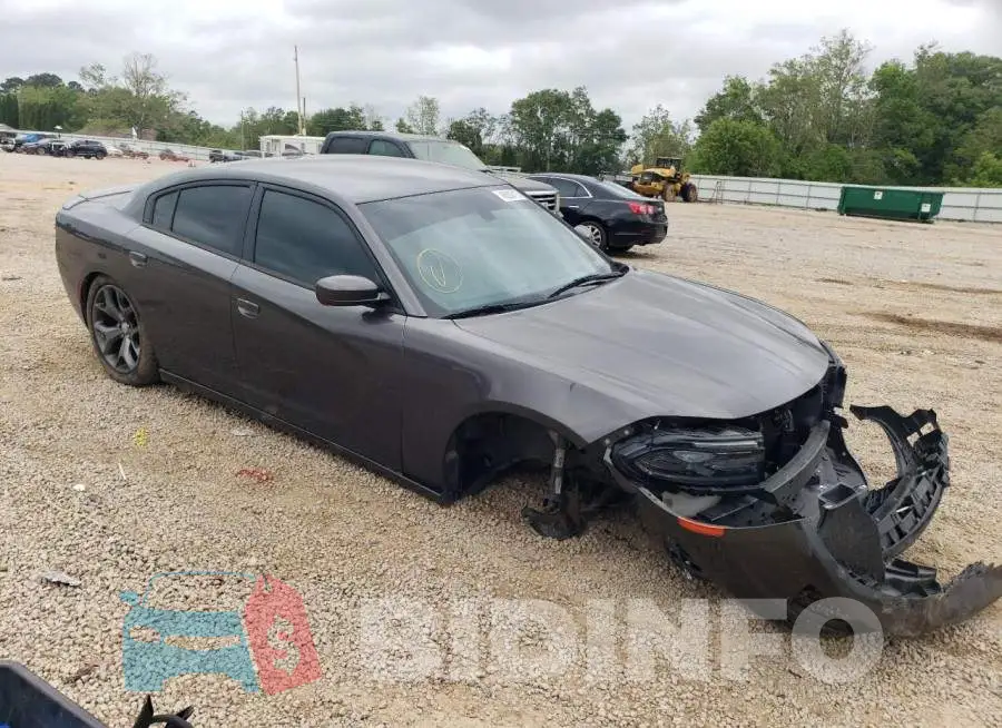 2C3CDXHG1FH896362 Photo# 4