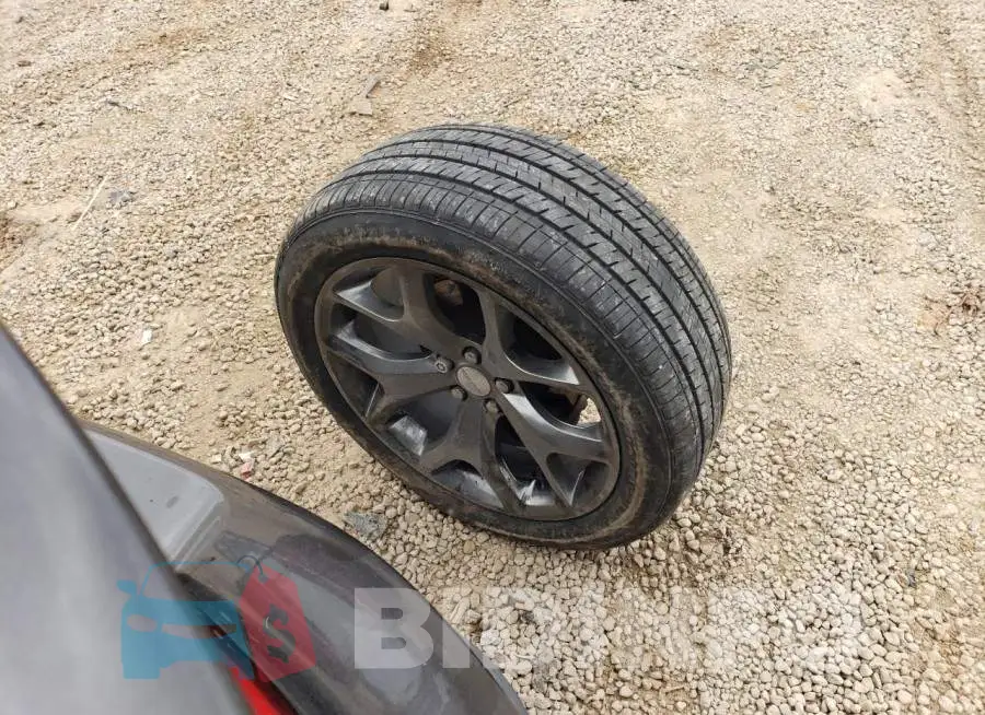 2C3CDXHG1FH896362 Photo# 12